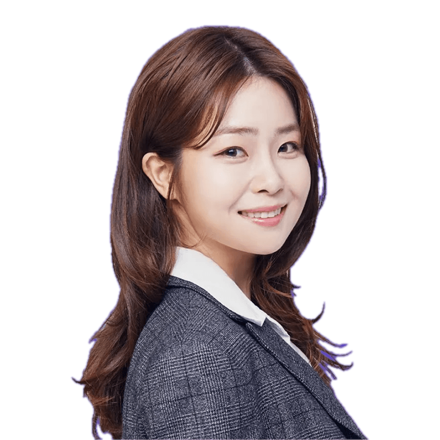 김팀장